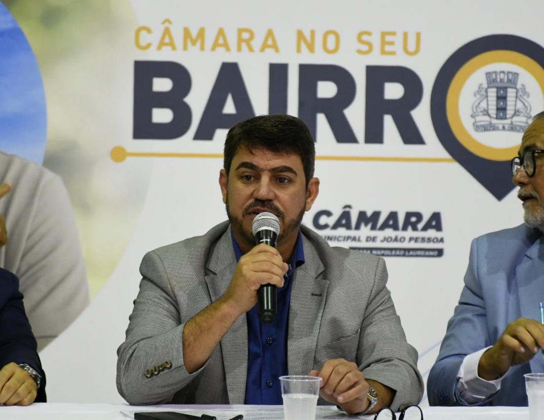 Rascunho Automático